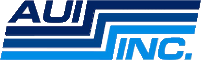 AUI Construction